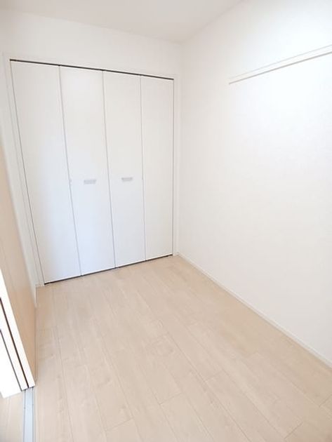 Naikan4 20260821000000 945x630