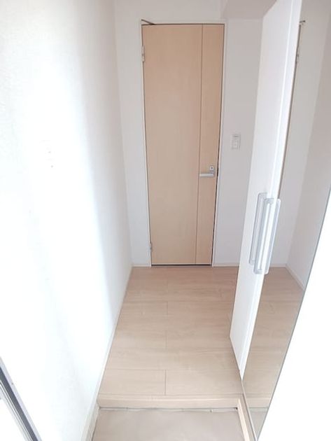 Naikan7 20260821000000 945x630