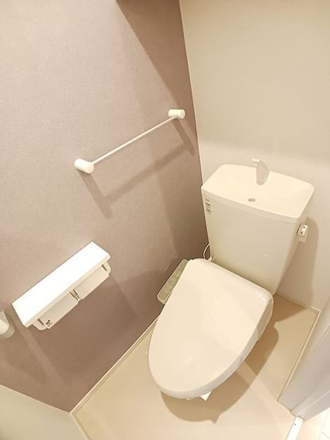 Naikan8 20260821000000 945x630