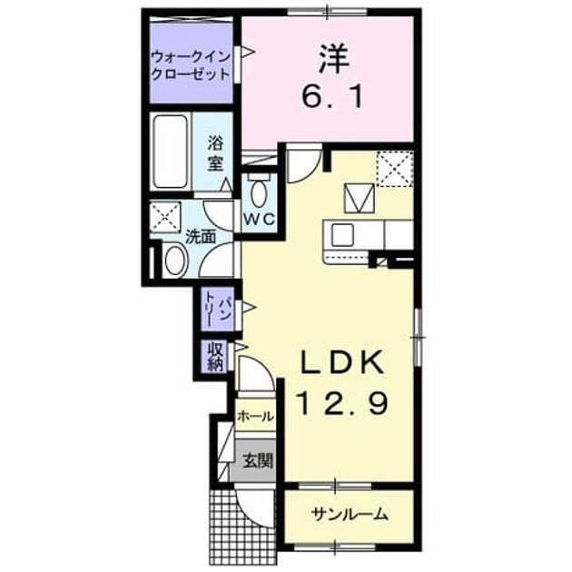 Madori 20260807000000 945x630
