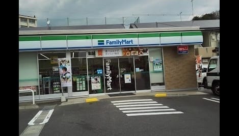 Naikan13 20230623000000