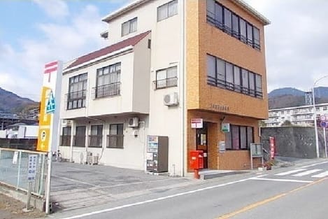 Naikan14 20230623000000
