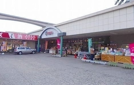 Naikan15 20230623000000