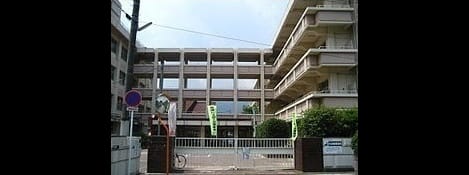 Naikan18 20230623000000
