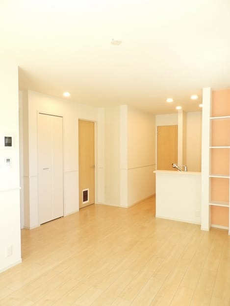 Naikan1 20200904000000
