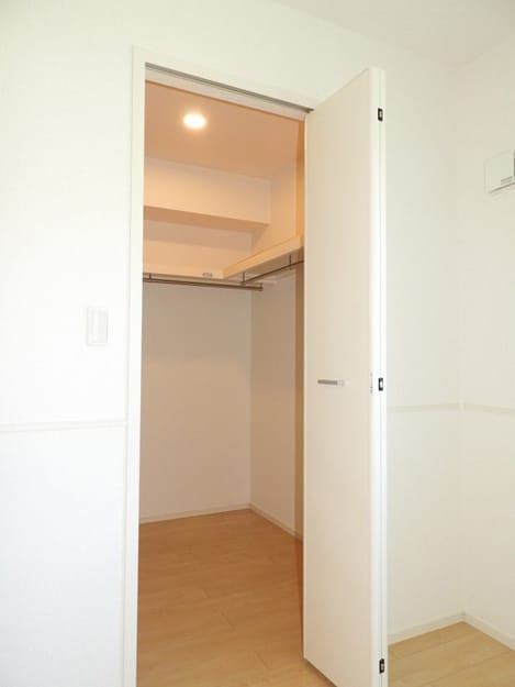 Naikan5 20200904000000