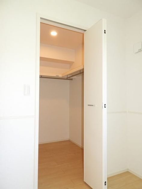 Naikan5 20200904000000 945x630