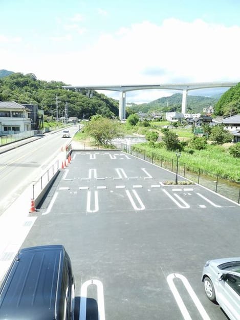 Naikan6 20200904000000
