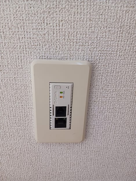 Naikan10 20260615000000