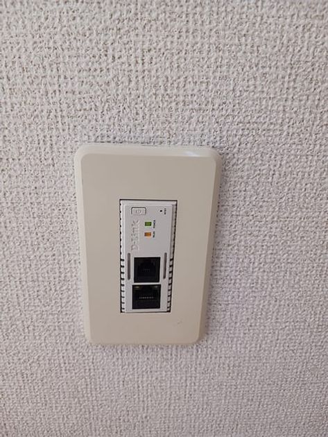 Naikan10 20260615000000 945x630