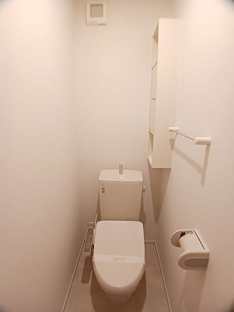 Naikan12 20260615000000 945x630