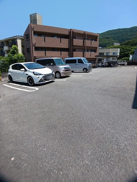 Naikan9 20260615000000