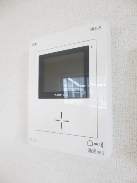 Naikan11 20180524000000