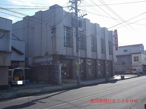 Naikan18 20140614000000