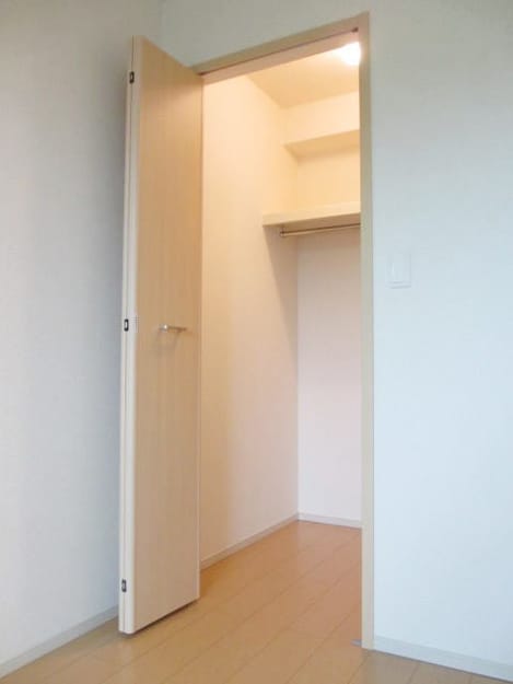 Naikan9 20180524000000