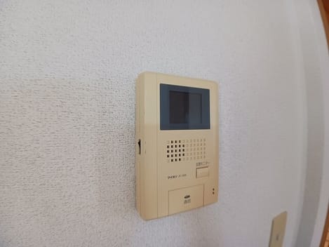 Naikan10 20260722000000