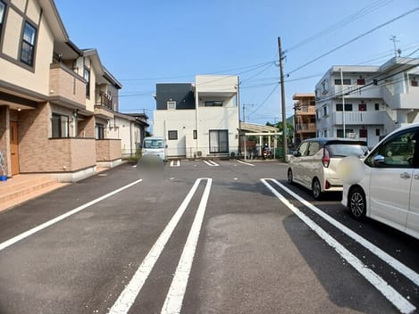 Naikan11 20260722000000