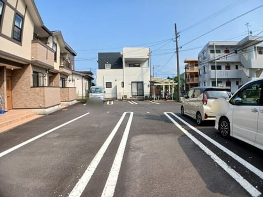 Naikan11 20260722000000 945x630
