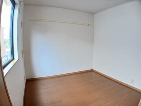 Naikan6 20260722000000