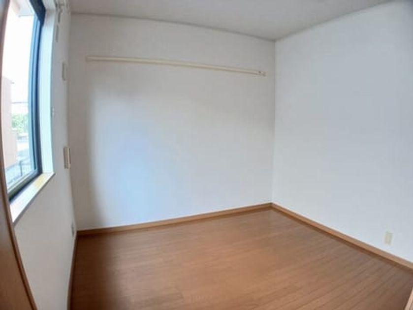 Naikan6 20260722000000 945x630