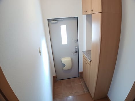 Naikan8 20260722000000