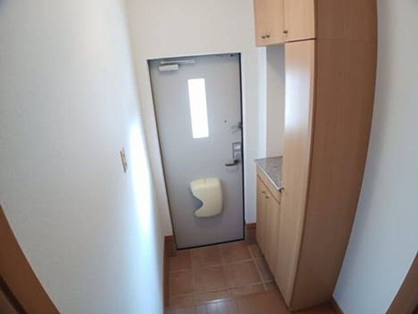 Naikan8 20260722000000 945x630