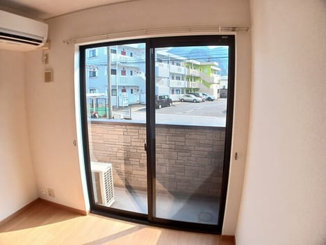 Naikan9 20260722000000