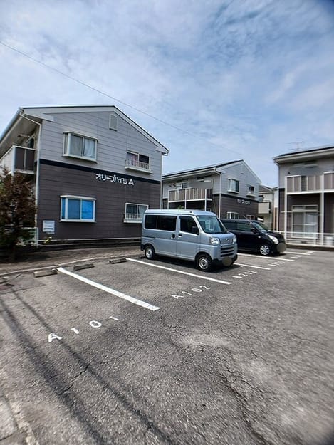 Naikan10 20260717000000