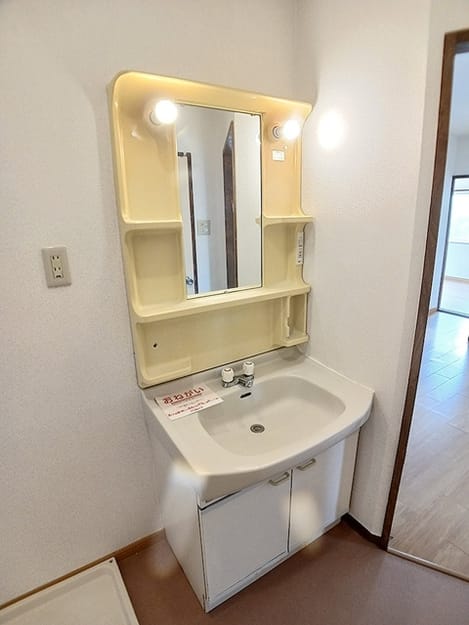 Naikan5 20260717000000