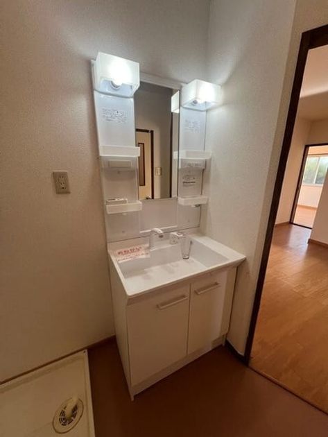 Naikan5 20261020000000 945x630