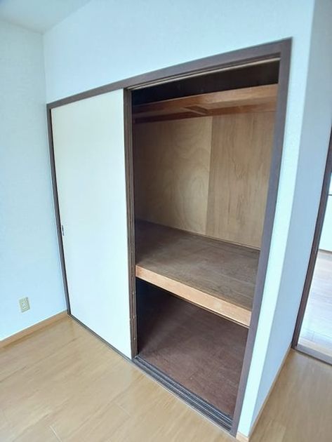 Naikan8 20260717000000 945x630