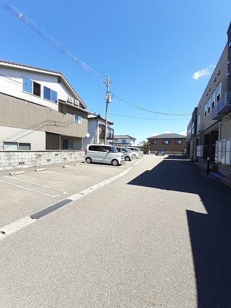 Naikan10 20260709000000