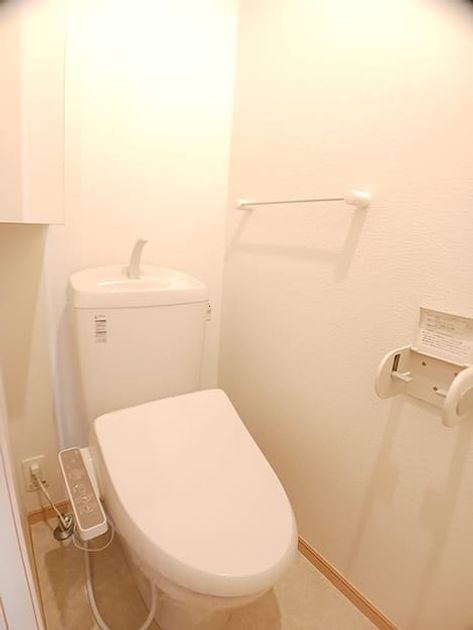 Naikan6 20260709000000 945x630