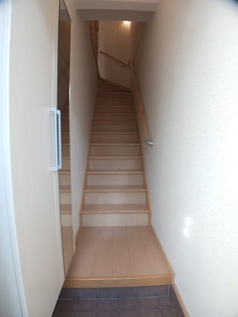 Naikan7 20260709000000 945x630