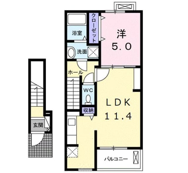 Madori 20250204000000 640x640