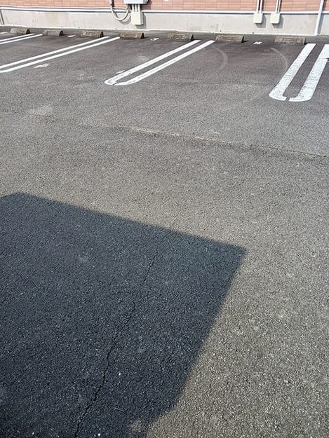 Naikan11 20260714000000