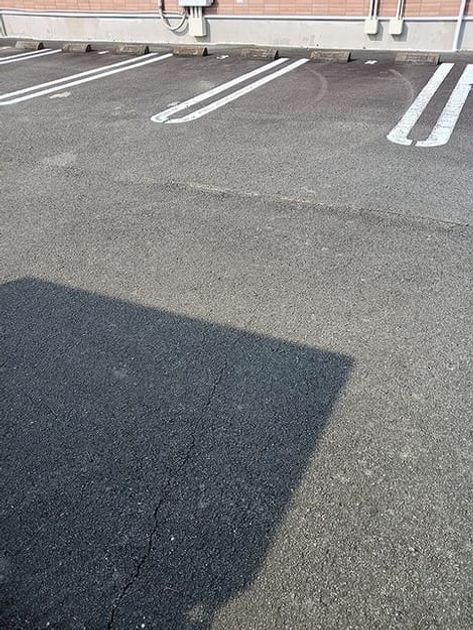 Naikan11 20260714000000 945x630