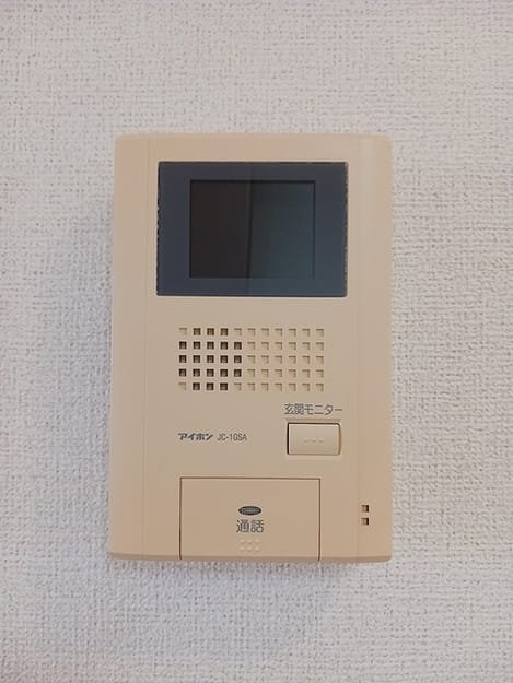 Naikan12 20260714000000