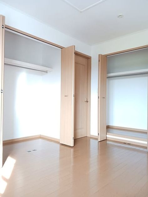 Naikan6 20260714000000 945x630