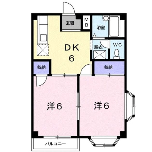 Madori 20200414000000 945x630
