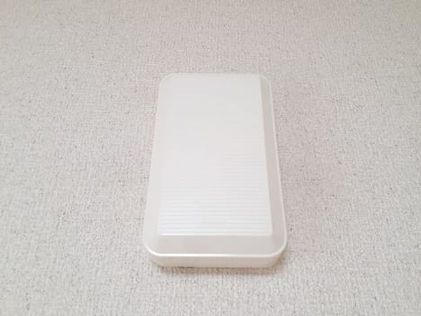 Naikan10 20240509000000 945x630