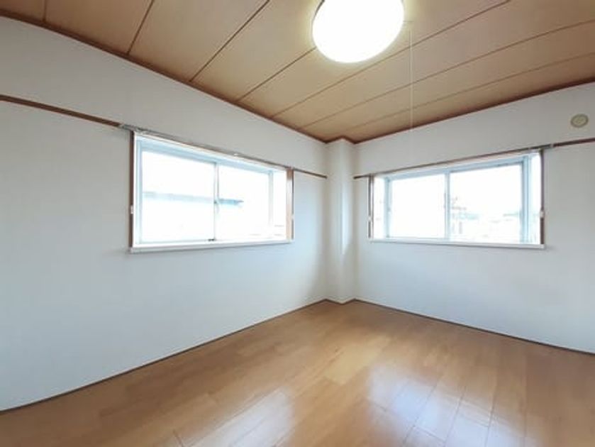 Naikan4 20240509000000 945x630