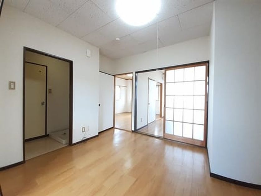 Naikan5 20240509000000 945x630