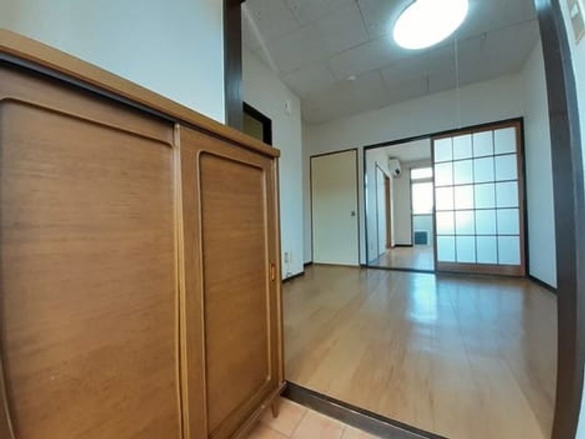 Naikan6 20240509000000 945x630