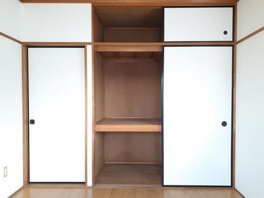 Naikan7 20240509000000 945x630