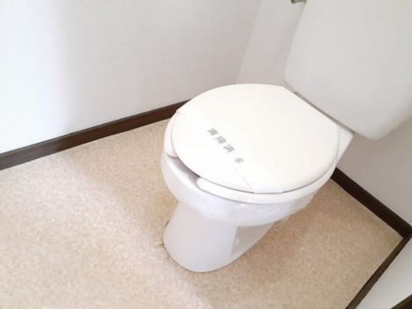 Naikan8 20240509000000 945x630