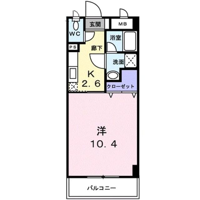 Madori 20240517000000 640x640