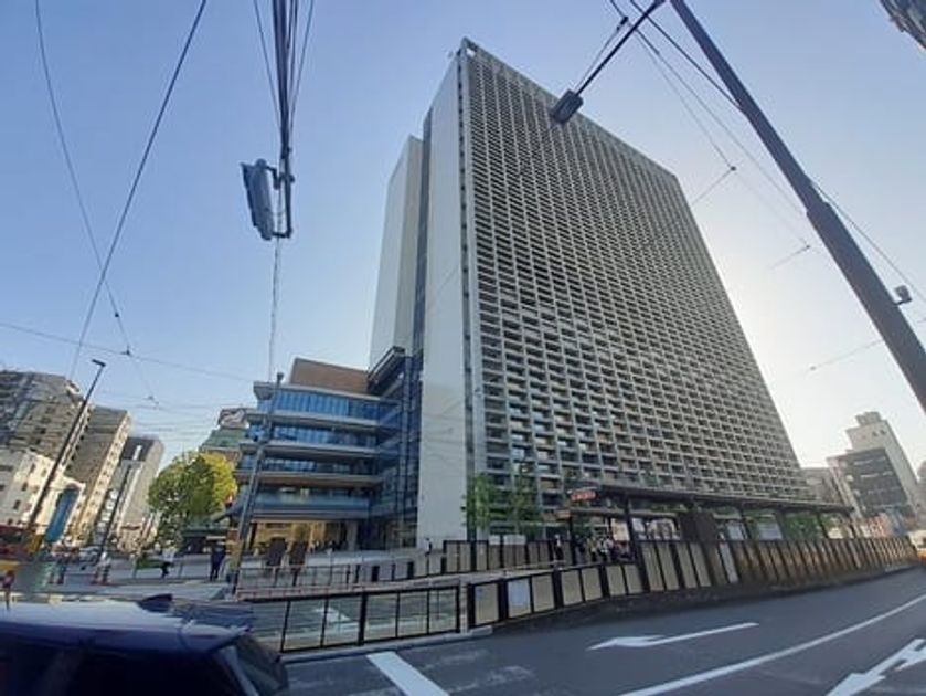 Naikan15 20240513000000 945x630