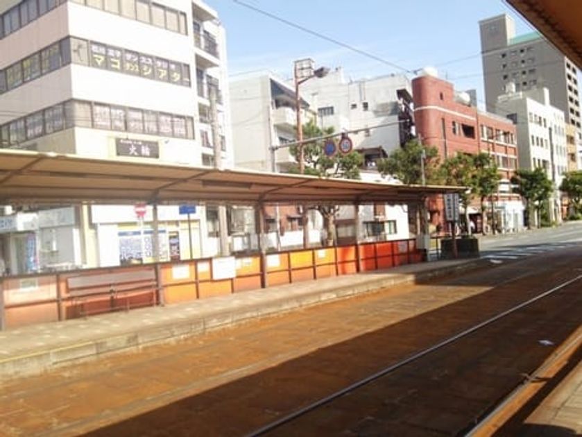 Naikan16 20210420000000 945x630