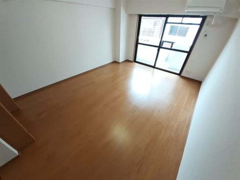Naikan1 20231024000000 945x630